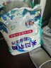 蓮杰【10斤大袋裝】洗衣粉天然皂粉家用庭大袋實惠裝洗衣服粉香5-10斤 店長2袋【共10斤裝】 曬單實拍圖