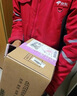 天威 PG815 CL816墨盒套裝 黑彩 適用佳能Canon IP2780 MP288 IP2700 MP236 498 MX418 348打印機 曬單實(shí)拍圖
