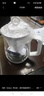 美的（Midea）養(yǎng)生壺 1.5L全自動(dòng)煮茶壺 燒水壺12h恒溫11檔控溫煮茶器 316L母嬰材質(zhì)花茶壺電熱水壺 MK-Y12Q-316 曬單實(shí)拍圖