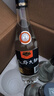 敘府 大曲藍標 濃香型白酒 52度 500ml*6瓶 整箱裝 純糧食酒 中秋送禮 曬單實拍圖