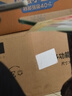 永?？党扇俗o(hù)理墊 L144片 （尺寸60*90cm）嬰兒孕婦床墊老年人隔尿墊 曬單實(shí)拍圖