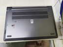 ThinkPad【國(guó)家補(bǔ)貼20%】聯(lián)想ThinkBook14 2025英特爾酷睿Ultra處理器 14英寸屏幕 商務(wù)輕薄筆記本電腦 Ultra5 225H 32G 1T 8DCD 曬單實(shí)拍圖