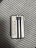 倍魔新國標3C認證可上飛機充電寶自帶雙線(xiàn)20000毫安22.5W快充AC插頭三合一移動(dòng)電源適用蘋(píng)果17華為小米 曬單實(shí)拍圖