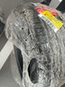 富神（FORTUNE）汽車(chē)輪胎 215/55R17 94V FSR802 適配秦PLUS/邁騰 曬單實(shí)拍圖