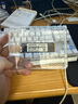聯(lián)想（Lenovo）拯救者原裝 2TB SSD固態(tài)硬盤 聯(lián)蕓定制 M.2接口(NVMe協(xié)議)  L750系列 PCIe4.0 游戲本 PS5兼容 曬單實拍圖