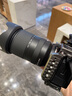 索尼（SONY）Alpha 7C II全畫(huà)幅微單相機(jī) 創(chuàng)意外觀濾鏡 黑色 單機(jī)身（a7c2/A7C II/A7CM2） 曬單實(shí)拍圖