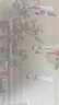 蘇州姜思序堂30ml大容量12/18色國畫(huà)顏料套裝創(chuàng  )作練習工筆重彩寫(xiě)意山水花鳥(niǎo)繪畫(huà) 30ml24色國畫(huà)顏料（漢宮春曉版） 曬單實(shí)拍圖