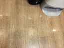 石頭（roborock）掃地機器人掃拖一體 P20 Ultra 掃拖洗烘一體機 自動集塵熱水洗拖布擦地拖地洗地機吸塵器 A1840RR 曬單實拍圖