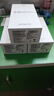 榮耀X60 Pro 十面抗摔防水耐磨 6600mAh青海湖電池 榮耀綠洲護(hù)眼屏 8+256 天海青 國家補(bǔ)貼 5G AI手機(jī) 曬單實(shí)拍圖