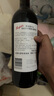 奔富（Penfolds）蔻蘭山赤霞珠設拉子紅葡萄酒 原瓶進口紅酒行貨 750ml*6整箱木塞 曬單實拍圖