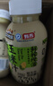三只松鼠鮮榨玉米汁240g*10瓶箱裝甜玉米非轉(zhuǎn)基因飲料米糊代餐營養(yǎng)早餐 曬單實拍圖