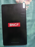 BNCF奔福Bpad mini se平板電腦八核4G通話 金屬機身手機平板90HZ學生電子書 娛樂影音辦公學習平板 4G+128G 國內(nèi)版 曬單實拍圖