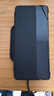三星（SAMSUNG）適用三星手機(jī)s24/w24/w23/s23/s22/s20s21/折疊zflip/flod2/3/4/5 11代無線充(帶充電器和線) 曬單實(shí)拍圖