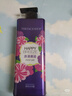 菲詩(shī)小鋪（THE FACE SHOP）和風(fēng)香氛沐浴露500ml活力潔膚留香持久瑩潤(rùn)保濕熱門商品熱門商品 曬單實(shí)拍圖