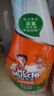 威猛先生（Mr Muscle）浴室清潔劑 500g+500g 氣味清新 瓷磚清潔劑 除霉除菌 超市同款 曬單實(shí)拍圖