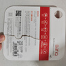 banq&JOY聯(lián)名款 128GB TF（MicroSD）存儲卡U3 C10 A1 V30 4K 高速款行車(chē)記錄儀&監控攝像頭手機內存卡 曬單實(shí)拍圖