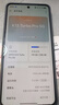 OPPO K13 Turbo Pro 12GB+256GB 騎士銀 疾風(fēng)散熱引擎 潮汐引擎 第四代驍龍8s 5G防水游戲手機(jī)國家補(bǔ)貼 曬單實(shí)拍圖