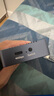 阿卡西斯（acasis）USB4.0硬盤(pán)盒NVMe M.2移動(dòng)硬盤(pán)盒40Gbps兼容雷電5/4/3適用蘋(píng)果Mac mini筆記本SSD固態(tài)TBU405ProM1 曬單實(shí)拍圖