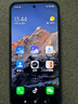 小米（MI）REDMI Note15 Pro 天璣7400-Ultra 7000mAh 龍晶玻璃十倍抗摔 IP68 8+256 子夜黑 紅米 5G手機 曬單實(shí)拍圖