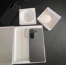 vivo S30 12GB+256GB 可可黑 國家補貼 多彩輕薄直屏 超級潛望長(cháng)焦 學(xué)生 live圖 AI手機 曬單實(shí)拍圖
