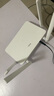 TCLAX1500 WIFI6 千兆無線路由器 5G雙頻高速WIFI路由 全屋網(wǎng)絡覆蓋 1500M無線速率 T16 Max 曬單實拍圖