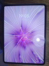OPPO Pad 3 Pro【國家補貼15%平板】12.1英寸平板電腦 16GB+512GB 晨曦金 辦公游戲學(xué)習一加平板學(xué)生 曬單實(shí)拍圖