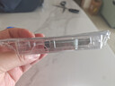 HUAWEI華為 千兆多模光模塊交換機路由器防火墻服務(wù)器光纖模塊eSFP-GE-SX-MM850 (850nm,0.55km,LC)商用 曬單實(shí)拍圖
