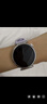 HUAWEI WATCH GT 6 流光紫 41mm智能手表多維情緒健康全新騎行體驗華為GT6手表GT5升級 曬單實(shí)拍圖