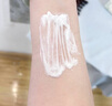 尊藍凡士林煙酰胺身體乳400g提亮持久留香72小時(shí)香體保濕補水干燥粗糙 曬單實(shí)拍圖