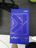 OPPO K13 Turbo Pro 12GB+256GB 騎士銀 疾風散熱引擎 潮汐引擎 第四代驍龍8s 5G防水游戲手機國家補貼 曬單實拍圖