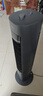 海爾（Haier） 空調(diào)扇冷風(fēng)扇加濕制冷機(jī)單冷風(fēng)機(jī)無(wú)葉風(fēng)扇制冷氣扇家用客廳臥室節(jié)能制冷器冷氣機(jī)小空調(diào) 【強(qiáng)勁冷風(fēng)+大風(fēng)量降溫】機(jī)械款HFZ-J8625B 曬單實(shí)拍圖