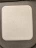 索尼（SONY） WH-1000XM5 頭戴式無(wú)線(xiàn)降噪藍牙耳機AI智能降噪 高解析度1000XM4升級款 游戲學(xué)習筆記本電腦通用 黑色 曬單實(shí)拍圖