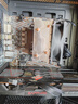 AMDR5 5600/6500XT/7650GRE/9060XT/5060顯卡臺式組裝機游戲電競三角洲行動(dòng)電腦主機DIY整機家用主機 套餐一：5600丨16G丨512G丨無(wú)顯卡 曬單實(shí)拍圖