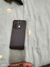 小米 Redmi K70 至尊版 16GB+512GB 天璣9300+店里選購24期 免息Note13 Pro 2億像素 5G手機 子夜黑12+512 官方標配 曬單實(shí)拍圖