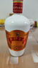 伊力特伊力老窖 濃香型白酒52度500ml*2雙瓶裝（含禮袋） 曬單實(shí)拍圖