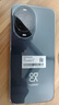 華為（HUAWEI）nova 14 512GB 羽砂黑 后置多焦段質(zhì)感人像 鴻蒙AI 100W超級快充 鴻蒙智能手機 曬單實(shí)拍圖