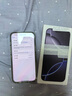 【95成新】Apple/蘋果 iPhone 16 Pro Max（A3297）256GB 黑色鈦金屬   支持移動聯(lián)通電信5G 雙卡雙待手機 曬單實拍圖