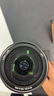 索尼（SONY）FE 24-105mm F4 全畫幅標(biāo)準(zhǔn)變焦微單相機(jī)G鏡頭 E卡口(SEL24105G) 曬單實(shí)拍圖