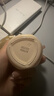 悠萊面霜保濕滋潤修護舒緩嫩膚溫和不刺激護膚品生日禮物 初顏嫩膚霜50g 曬單實(shí)拍圖