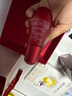SK-II小紅瓶50ml精華液抗皺緊致sk2護(hù)膚品化妝品套裝禮盒生日禮物skii 曬單實(shí)拍圖