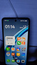 OPPO K13 Turbo 12GB+256GB 騎士白 疾風(fēng)散熱引擎 潮汐引擎 天璣8450 國(guó)家補(bǔ)貼 5G大容量電池游戲手機(jī) 曬單實(shí)拍圖