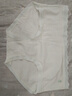 貓人【A類(lèi)嬰兒棉】25年新品女士?jì)妊澕兠?00%棉襠高彈抗菌無(wú)痕三角褲 曬單實(shí)拍圖