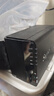 群暉（Synology）DS225+ 四核心 2盤(pán)位 NAS 網(wǎng)絡(luò )存儲服務(wù)器 團隊辦公 私有云 文件共享備份 曬單實(shí)拍圖