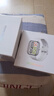 小米（MI）Redmi Watch5  心率血氧監(jiān)測 藍(lán)牙通話 旋轉(zhuǎn)表冠 紅米手表5 智能手表 小米汽車SU7/YU7鑰匙 【國家補(bǔ)貼】皎月銀 曬單實(shí)拍圖