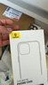 倍思 【冰晶不發(fā)黃】適用iPhone14ProMax手機殼蘋(píng)果14ProMax保護套Magsafe磁吸殼防摔超薄鏡頭全包透明 曬單實(shí)拍圖