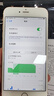 Apple 蘋(píng)果 iPhone 16/15/14/13/12/11/X系列二手手機商品詳情見(jiàn)質(zhì)檢報告 蘋(píng)果 iPhone 6S Plus 曬單實(shí)拍圖