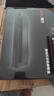 得力（deli）T1A硒鼓 原裝適配M2500ADW/M2500DW/M2500ADNW/M2300ADW/M2800ADNW激光打印機  單支裝 2000頁(yè) 曬單實(shí)拍圖