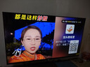 長(cháng)虹歐寶麗43Z50-G 43英寸智能網(wǎng)絡(luò )全面屏 手機投屏 8GB大內存  高清電視機 家電以舊換新國家補貼15% 曬單實(shí)拍圖