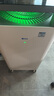 352空氣凈化器 長效凈味過濾器中層  X88 X80 X89C X88C x8系列通用【配件】 曬單實拍圖