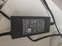 魚躍825Auto雙水平全自動(dòng)睡眠呼吸機(jī)打呼嚕家醫(yī)用憋氣呼吸暫停止鼾 曬單實(shí)拍圖